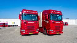 20260321-Daemen-00074